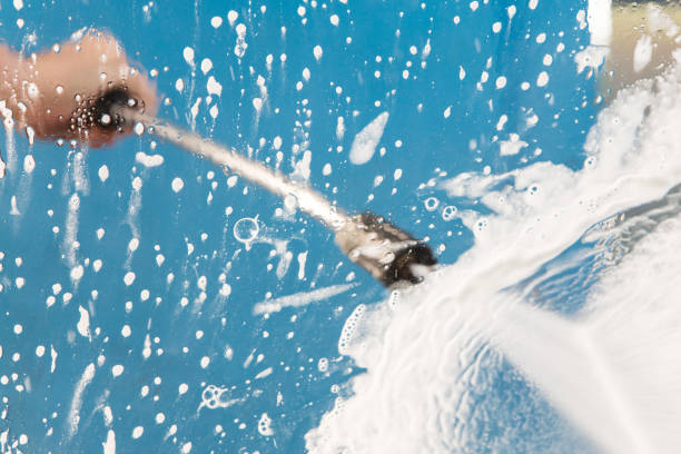  Pigeon, MI Pressure Washing Pros